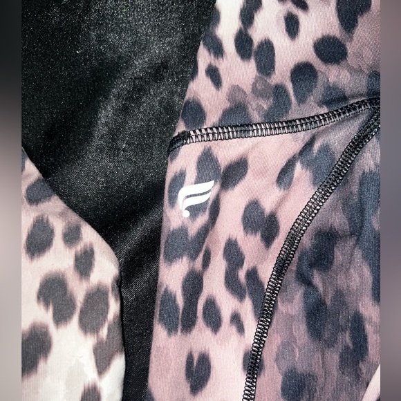 Fabletics set - Picture 5 of 5
